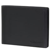 ATTACK 3.0 SLG - 005