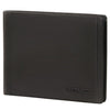 ATTACK 3.0 SLG - 005