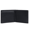 ATTACK 3.0 SLG - 049