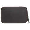 ATTACK 3.0 SLG - 524