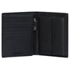 ATTACK 3.0 SLG - 147