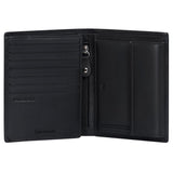 ATTACK 3.0 SLG - 147
