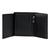 ATTACK 3.0 SLG - 147