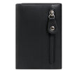 ATTACK 3.0 SLG - 503