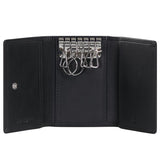 ATTACK 3.0 SLG - 503