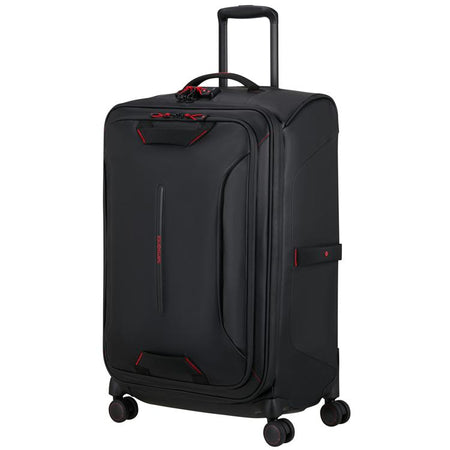 TCB - LINZ - 15.6" laptoptas