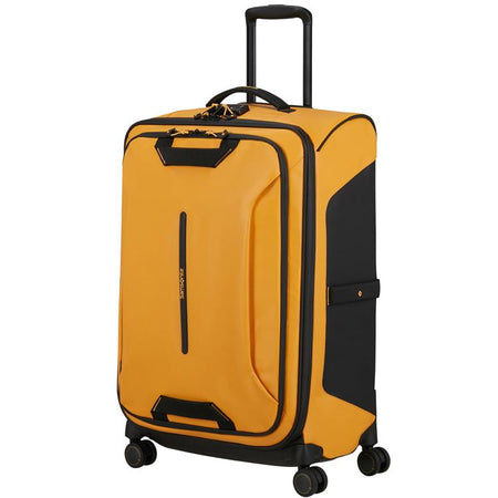 TCB - LINZ - 15.6" laptoptas