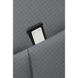 RESPARK - spinner 55cm STRICT LTD