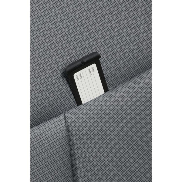 RESPARK - spinner 55cm STRICT LTD