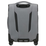 RESPARK - spinner 55cm STRICT LTD
