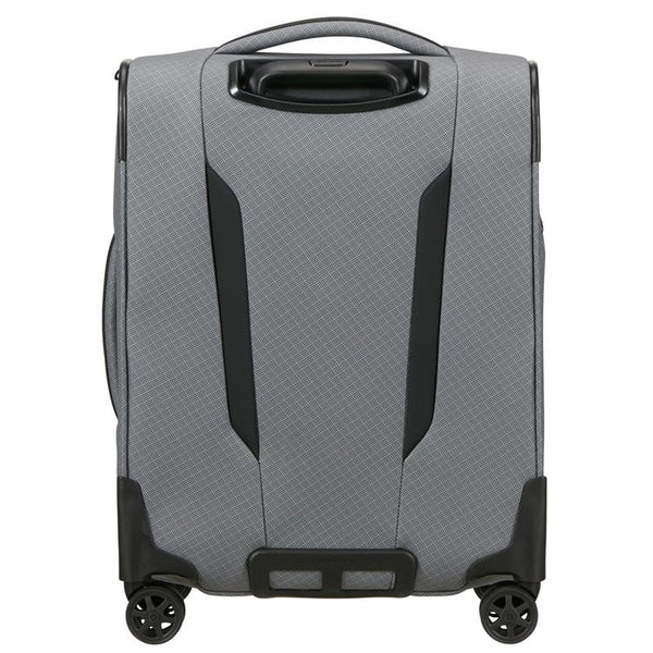 RESPARK - spinner 55cm STRICT LTD