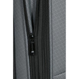 RESPARK - spinner 55cm STRICT LTD