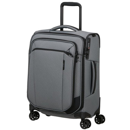 TCB - LINZ - 15.6" laptoptas