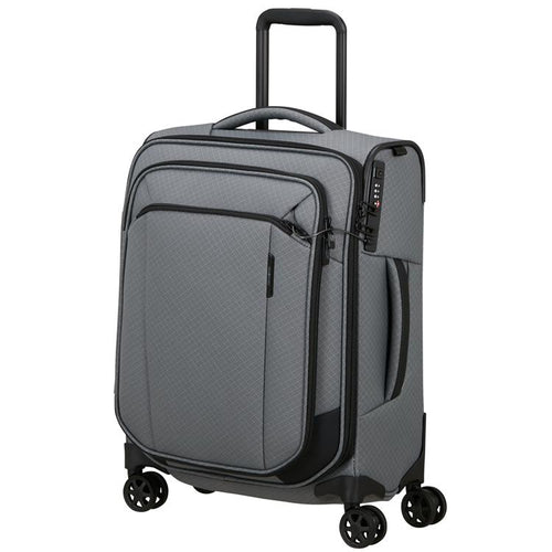 RESPARK - spinner 55cm STRICT LTD