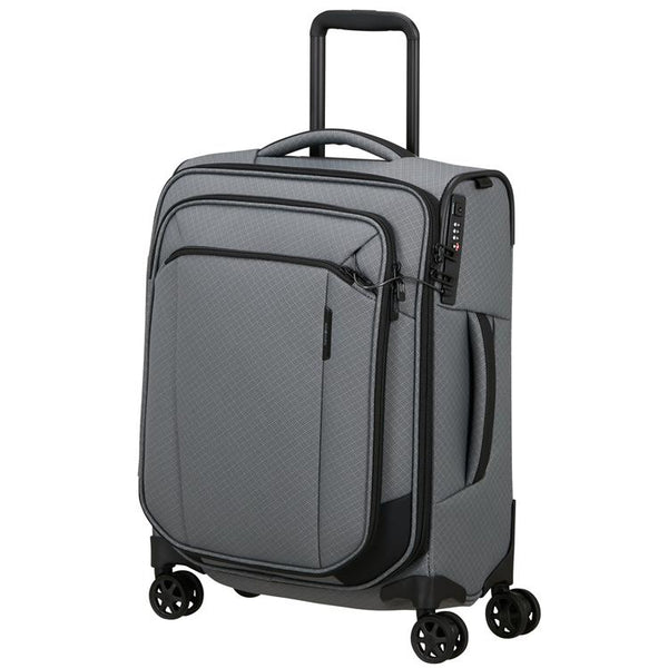 RESPARK - spinner 55cm STRICT LTD