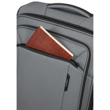 RESPARK - spinner 55cm STRICT LTD