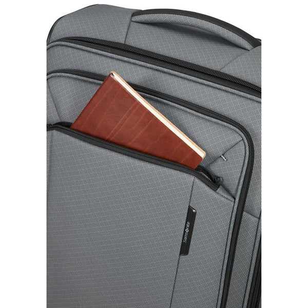 RESPARK - spinner 55cm STRICT LTD