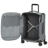 RESPARK - spinner 55cm STRICT LTD