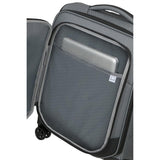 RESPARK - spinner 55cm STRICT LTD