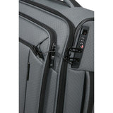 RESPARK - spinner 55cm STRICT LTD