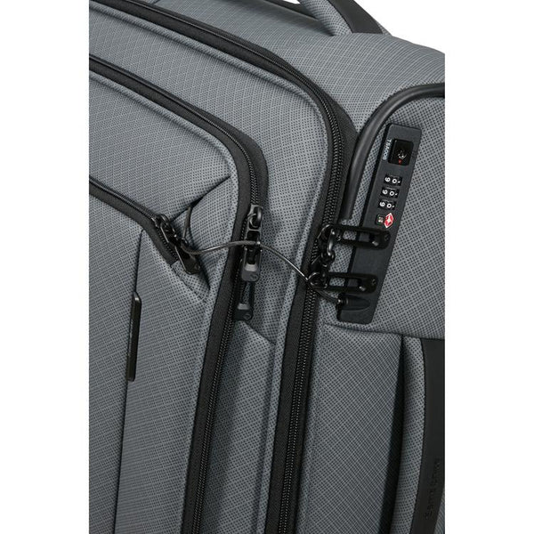 RESPARK - spinner 55cm STRICT LTD
