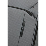 RESPARK - spinner 55cm STRICT LTD