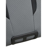 RESPARK - spinner 55cm STRICT LTD