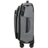 RESPARK - spinner 55cm STRICT LTD