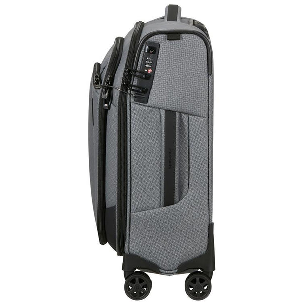 RESPARK - spinner 55cm STRICT LTD