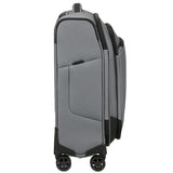 RESPARK - spinner 55cm STRICT LTD
