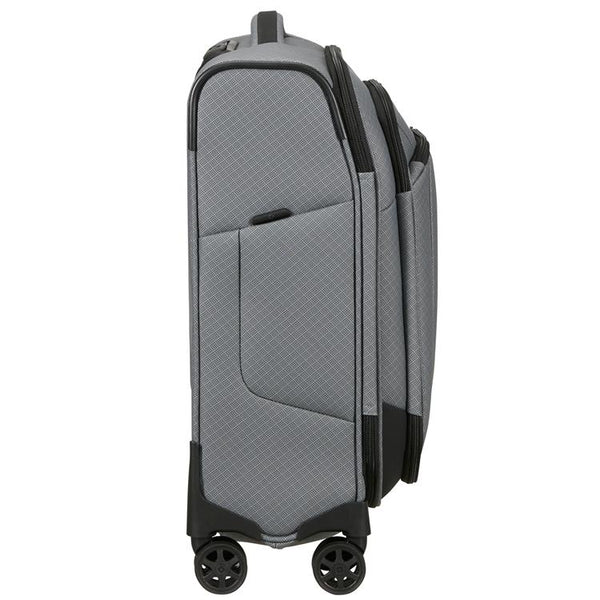 RESPARK - spinner 55cm STRICT LTD
