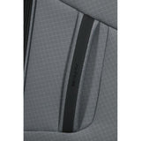 RESPARK - spinner 55cm STRICT LTD