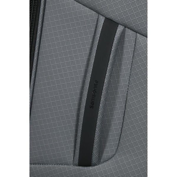 RESPARK - spinner 55cm STRICT LTD