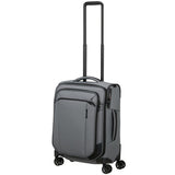 RESPARK - spinner 55cm STRICT LTD
