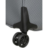 RESPARK - spinner 55cm STRICT LTD