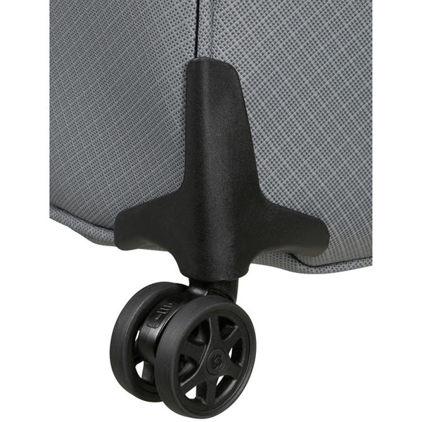 RESPARK - spinner 55cm STRICT LTD