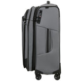 RESPARK - spinner 67cm EXP LTD