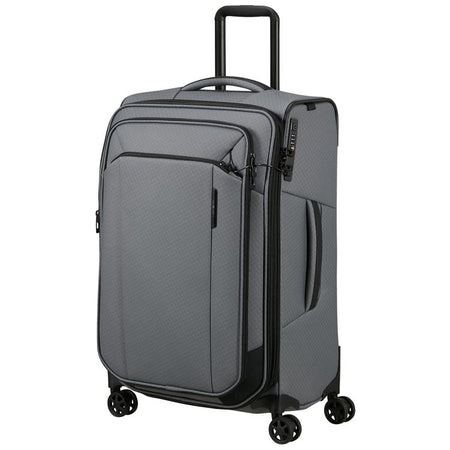 NAT - N5001 CABAS