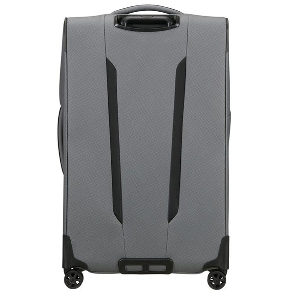 RESPARK - spinner 79cm EXP LTD