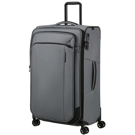 TCB - LINZ - 15.6" laptoptas