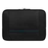 SPECTROLITE 4.0 - 15.6