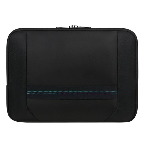 SPECTROLITE 4.0 - 15.6" laptopsleeve