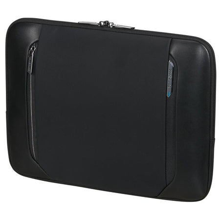 TCB - LINZ - 15.6" laptoptas