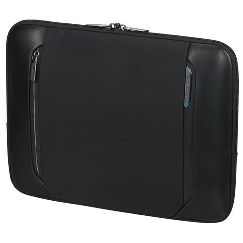 SPECTROLITE 4.0 - 15.6" laptopsleeve