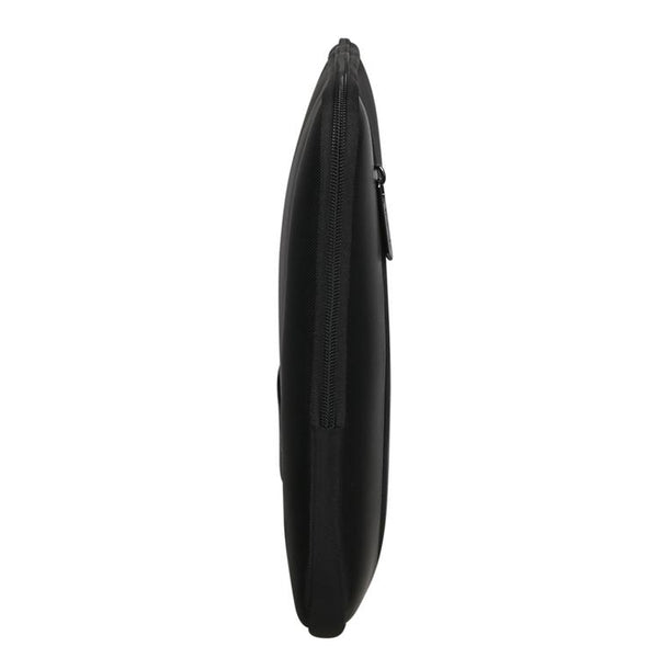 SPECTROLITE 4.0 - 15.6" laptopsleeve