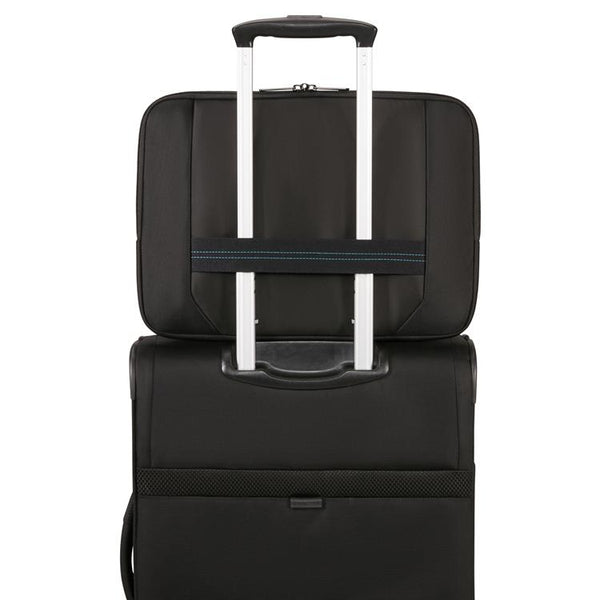 SPECTROLITE 4.0 - 15.6" laptopsleeve