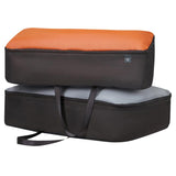 RE-LITE - spinner 78cm EXP