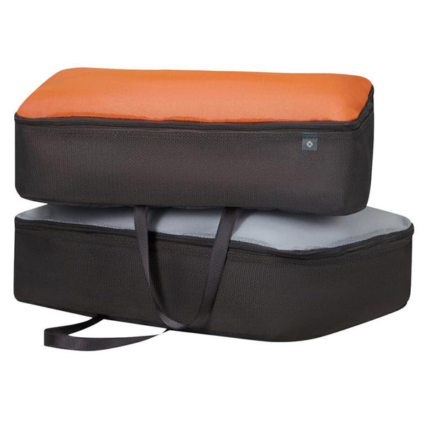 RE-LITE - spinner 55cm EXP