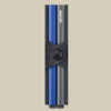 SCD - OPTICAL TWIN