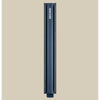 SCD - ORIGINAL SLIM
